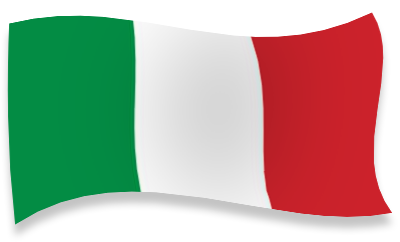WEICON Italia