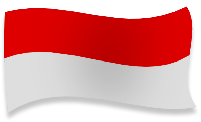 WEICON Indonesia