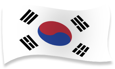 WEICON 대한민국