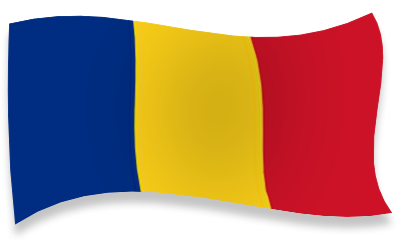 WEICON România