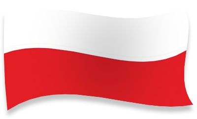 WEICON Polska