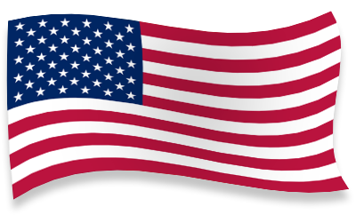 WEICON USA