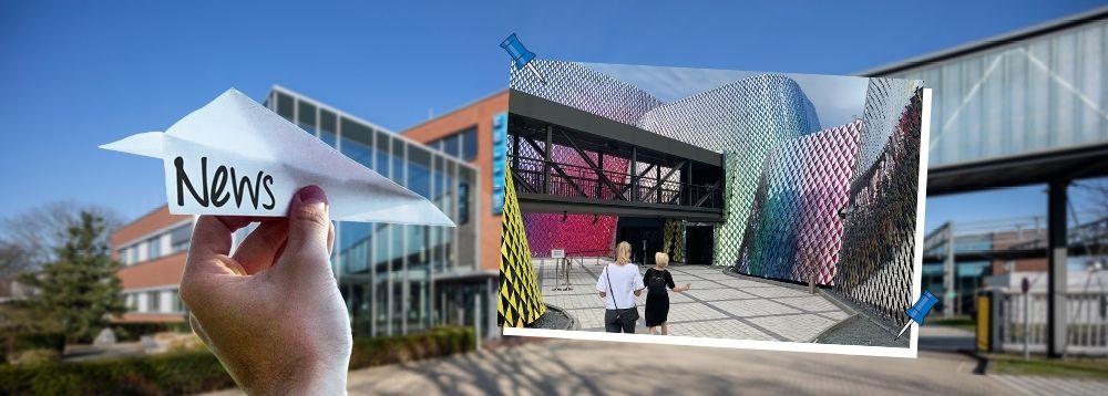 Pressemeldung_Weicon Klebstoffe bei der Expo 2020