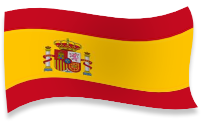 WEICON España