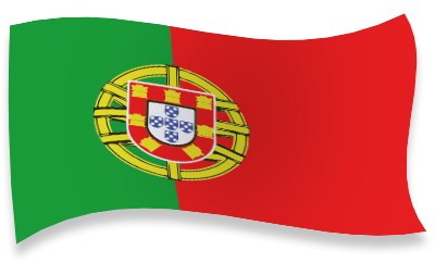 WEICON Portugal