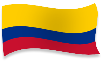 WEICON Colombia